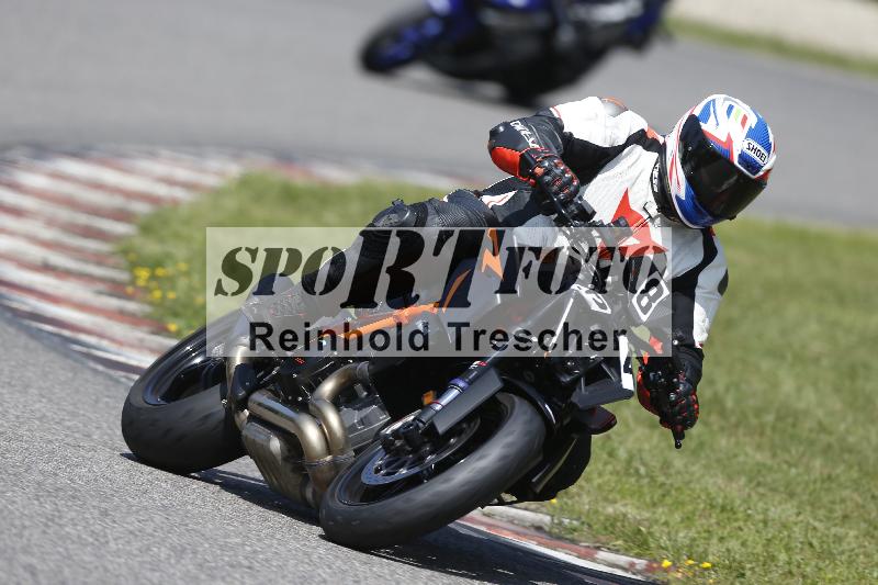 /45 10.08.2025 Plüss Moto Sport ADR/Einsteiger/284